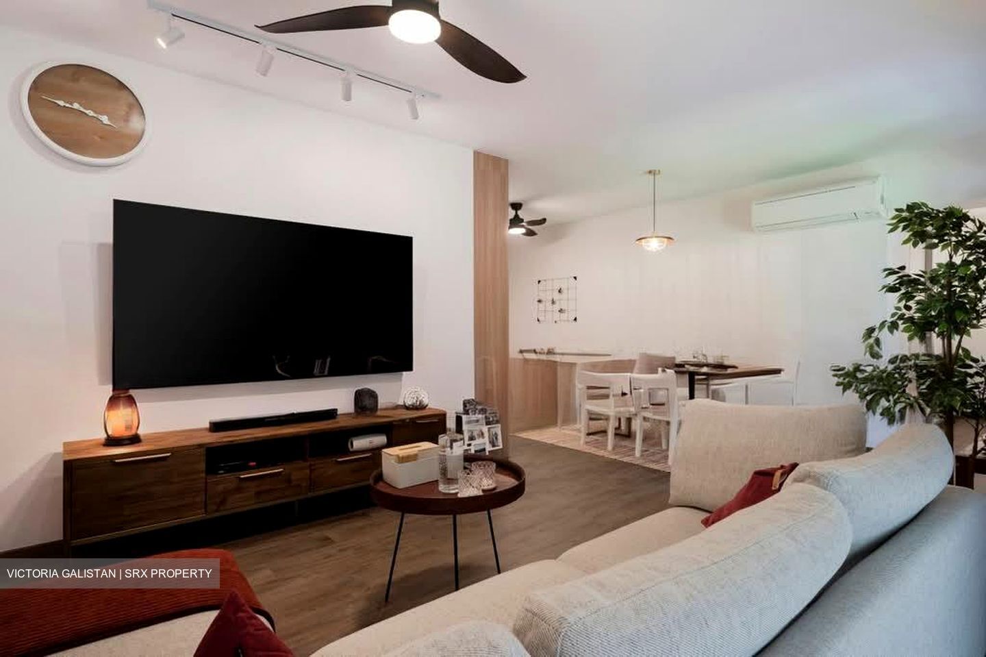 Blk 77A Redhill Road (Bukit Merah), HDB 5 Rooms #566872311